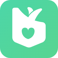 口袋咨询 V1.0.1