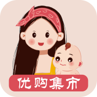 优购集市 V2.0.4 安卓版