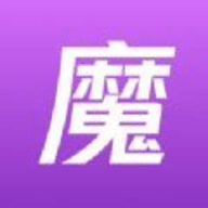 魔镜外卖 V1.0
