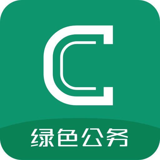 曹操企业版app V4.27.0 安卓版