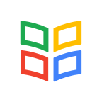 学堂在线mooc客户端 V4.3.7 安卓官方版