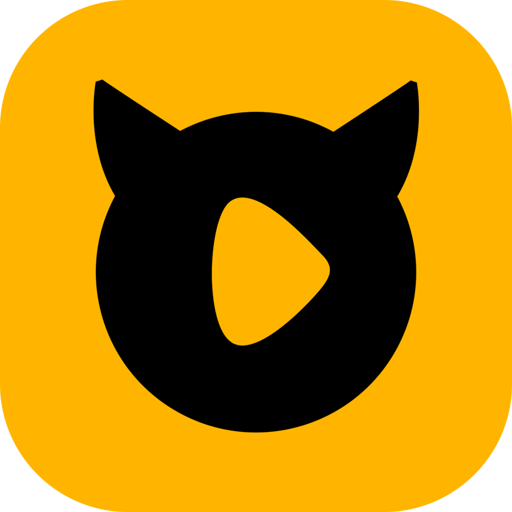 宠才大学 V1.6.5