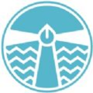 新民师网校 V1.0