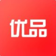优品生活购 V1.0