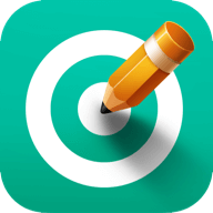 押题库 V1.0.0