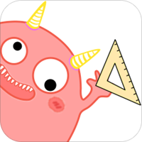 图怪兽图片制作客户端 V3.1.0