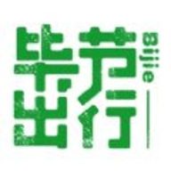 hdp直播电视版 V1.3.7