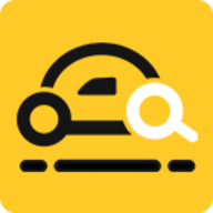 云小猪 V2.3.4