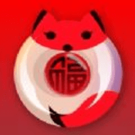 小福狸 V1.0