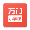 小熊学字 V1.0