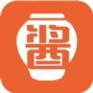 酱来酱网 V1.0