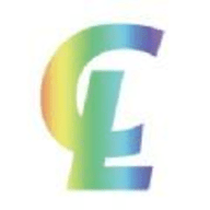 七巧生活 V1.0