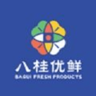 八桂优鲜 V1.0.0
