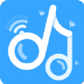音师通 V1.0
