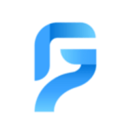 广元停车 V1.0.1