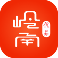 岭南优品 V2.6.3