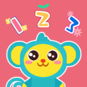 幼儿思维启蒙 V1.2.0