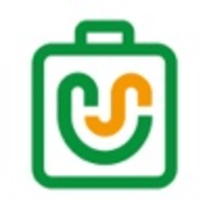 简优生活 V1.0.5