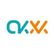冷链助手 V2.2.8