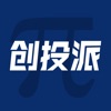 筑信创投app V1.0.0