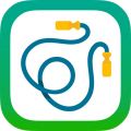 跳绳助手 V1.1.8