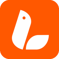 鹊起智能 V1.3.3