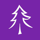 小树优选 V1.2.1