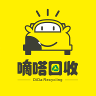 嘀嗒回收 V1.0.0