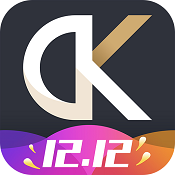 多客拼团app V4.0.7