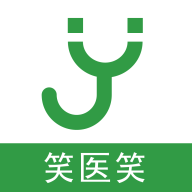 笑医笑 V1.0.0