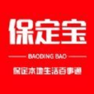 保定宝 V1.0