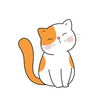 猫小听 V1.0.0.8