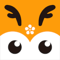明兮大语文 V1.4.4