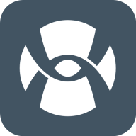 广汽蔚来 V2.10.5