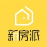 新房派 V1.0.0