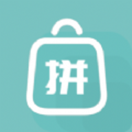 兴兴拼团 V1.0.1