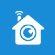 云看家摄像头 V3.4.6