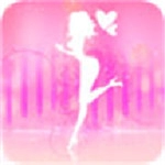 免费羞羞视频无广告版 V