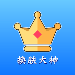后盾闪光壁纸 V1.3