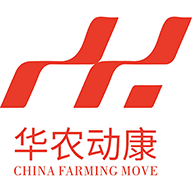 华农动康 V1.0