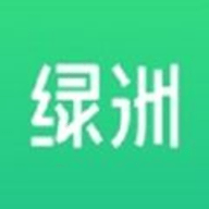 绿洲找房 V1.0.4