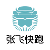 张飞快跑app V1.9.7