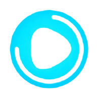 我要看片 V3.31.01