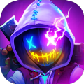 霓虹深渊：无限 V1.101.1.33