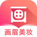 画眉学堂 V1.0.0