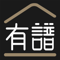 你我有谱 V1.06