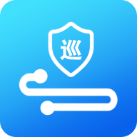 南京城铁防洪与报警 V1.1.0