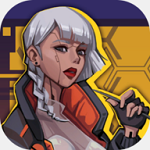 无尽寒冬 V 0.9.2.3