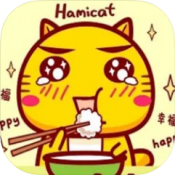 呼啦美食app V1.0