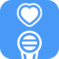 连心陪玩 V1.0.3.7